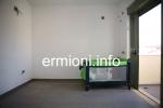 GL 0179 - Bisti Apertments & Studios - Ermioni